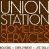 Team Page: Union Station Homeless Services